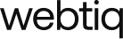 Webtiq